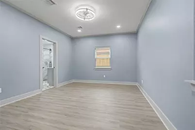 4047 Juliet Street, Houston, TX 77087 - Photo 11