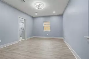 4047 Juliet St, Houston, TX 77087 - Photo 11