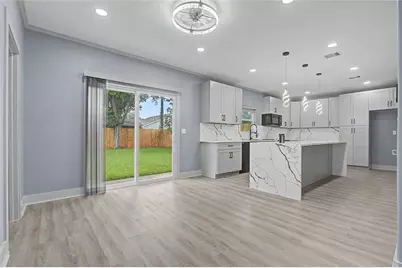 4047 Juliet Street, Houston, TX 77087 - Photo 7