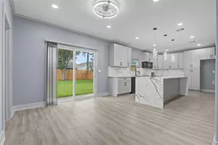 4047 Juliet St, Houston, TX 77087 - Photo 7