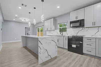 4047 Juliet Street, Houston, TX 77087 - Photo 9