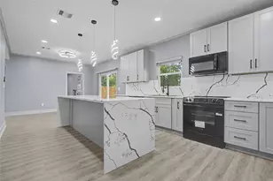 4047 Juliet St, Houston, TX 77087 - Photo 9