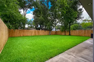 4047 Juliet St, Houston, TX 77087 - Photo 19