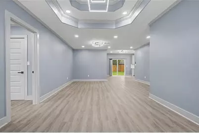 4047 Juliet Street, Houston, TX 77087 - Photo 3