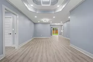 4047 Juliet St, Houston, TX 77087 - Photo 3