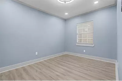 4047 Juliet Street, Houston, TX 77087 - Photo 17