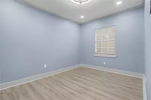 4047 Juliet St, Houston, TX 77087 - Photo 17