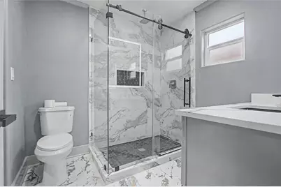 4047 Juliet Street, Houston, TX 77087 - Photo 13