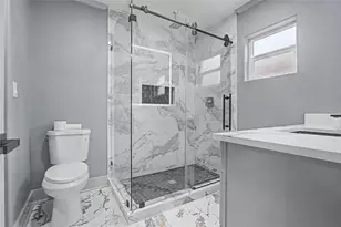 4047 Juliet St, Houston, TX 77087 - Photo 13