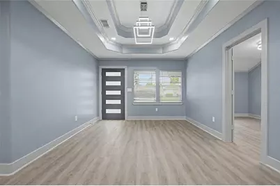 4047 Juliet Street, Houston, TX 77087 - Photo 5