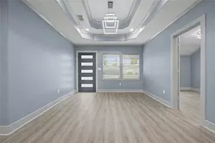 4047 Juliet St, Houston, TX 77087 - Photo 5