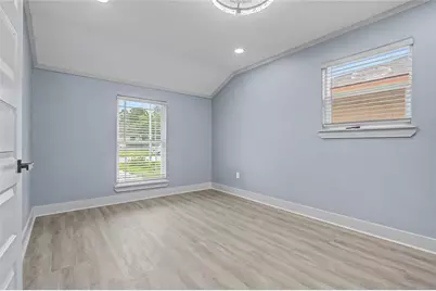 4047 Juliet Street, Houston, TX 77087 - Photo 15