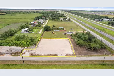 3132 County Road 61, Rosharon, TX 77583 - Photo 7