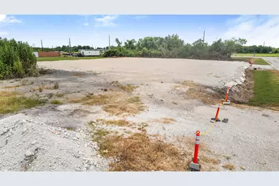 3132 County Road 61, Rosharon, TX 77583 - Photo 19