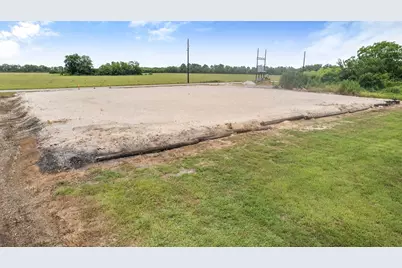 3132 County Road 61, Rosharon, TX 77583 - Photo 11