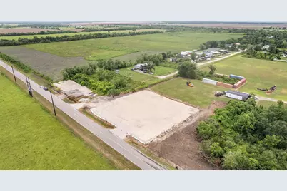 3132 County Road 61, Rosharon, TX 77583 - Photo 15