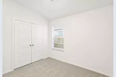 19235 Duke Falls Drive, Crosby, TX 77532 - Photo 23