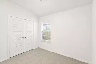 19235 Duke Fls Dr, Crosby, TX 77532 - Photo 23