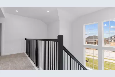 6103 Brookhaven Street, Rosenberg, TX 77469 - Photo 25