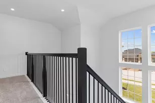 6103 Brookhaven St, Rosenberg, TX 77469 - Photo 25