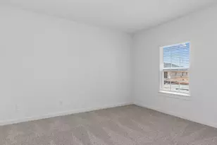 6103 Brookhaven St, Rosenberg, TX 77469 - Photo 5