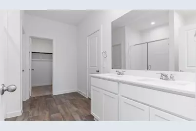 6103 Brookhaven Street, Rosenberg, TX 77469 - Photo 23