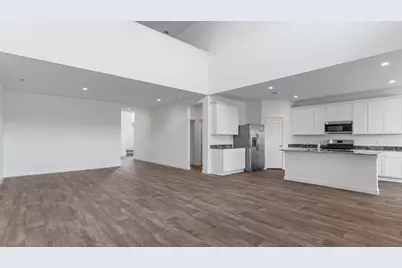 6103 Brookhaven Street, Rosenberg, TX 77469 - Photo 13