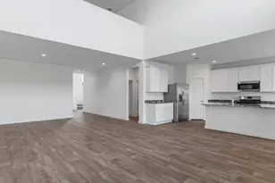 6103 Brookhaven St, Rosenberg, TX 77469 - Photo 13