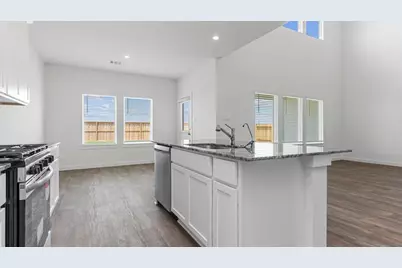 6103 Brookhaven Street, Rosenberg, TX 77469 - Photo 19