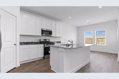 6103 Brookhaven Street, Rosenberg, TX 77469 - Photo 15