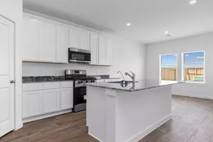 6103 Brookhaven St, Rosenberg, TX 77469 - Photo 15