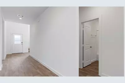 6103 Brookhaven Street, Rosenberg, TX 77469 - Photo 7