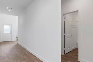 6103 Brookhaven St, Rosenberg, TX 77469 - Photo 7