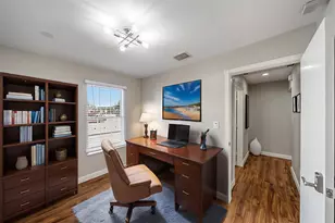 2009 N Durham Dr, Houston, TX 77008 - Photo 25