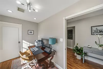 2009 N Durham Drive, Houston, TX 77008 - Photo 13