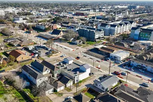 2009 N Durham Dr, Houston, TX 77008 - Photo 37