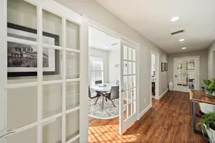 2009 N Durham Dr, Houston, TX 77008 - Photo 5