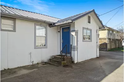 2009 N Durham Drive, Houston, TX 77008 - Photo 31