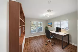 2009 N Durham Dr, Houston, TX 77008 - Photo 21