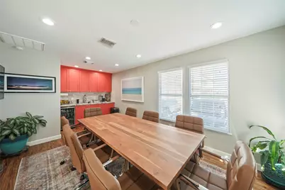 2009 N Durham Drive, Houston, TX 77008 - Photo 7