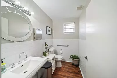 2009 N Durham Drive, Houston, TX 77008 - Photo 29