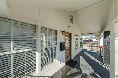 2009 N Durham Drive, Houston, TX 77008 - Photo 3