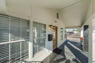 2009 N Durham Dr, Houston, TX 77008 - Photo 3