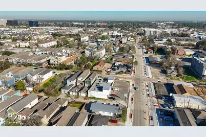 2009 N Durham Drive, Houston, TX 77008 - Photo 41