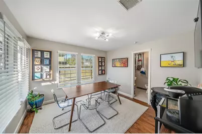 2009 N Durham Drive, Houston, TX 77008 - Photo 19