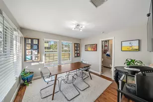 2009 N Durham Dr, Houston, TX 77008 - Photo 19