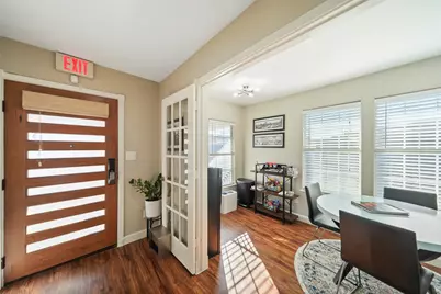 2009 N Durham Drive, Houston, TX 77008 - Photo 9