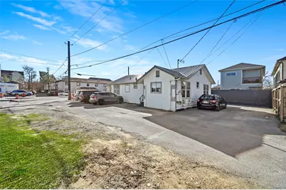 2009 N Durham Drive, Houston, TX 77008 - Photo 33