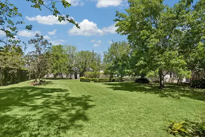 597 Piney Point Road, Piney Point Village, TX 77024 - Photo 35