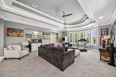 597 Piney Point Road, Piney Point Village, TX 77024 - Photo 23